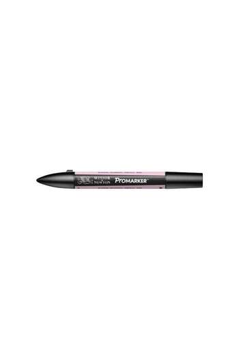 Winsor Newton Winsor & Newton Promarker M428 340 Blossom