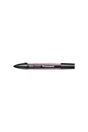 Winsor Newton Winsor & Newton Promarker M328 248 Pink Carnation