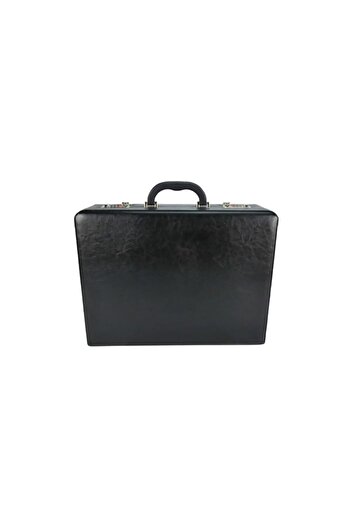 Case Club 14 см Бонд-сумка для документів з клапаном, з паролем, внутрішня частина