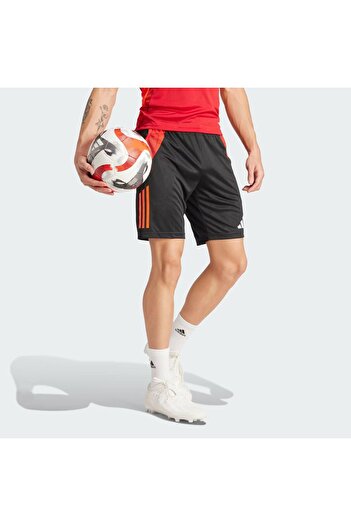 adidas Tiro 24 Competition Training Erkek Şort
