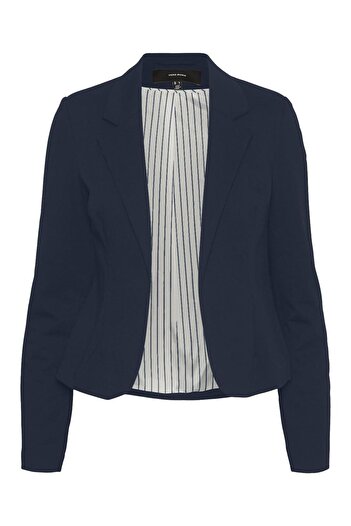 Vero Moda Blazer Model II Herrenschuhe Gx9688