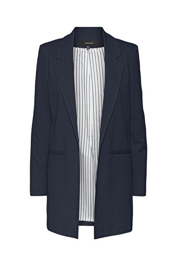 Vero Moda Blazer Lang Blazer