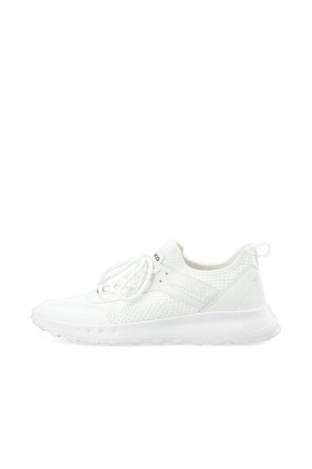 Bianco Turnschuhe BIALAUREN