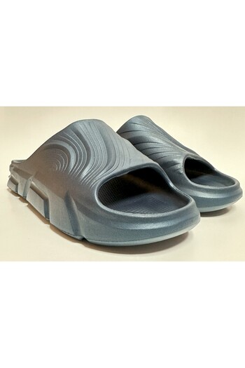 GEZER THICK SOLE MEN'S EXTRA LIGHT HOME STREET BALCONY TERRACE GARDEN POOL BEACH SPORTS HALL AND WORK SLIPPERS