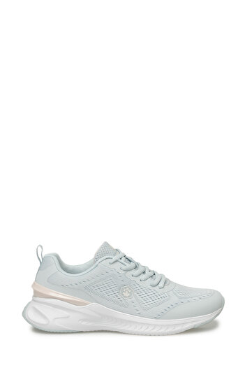 lumberjack Pantofi sport pentru alergare Morgen Wmn 4fx pentru femei