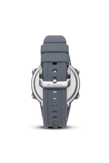 Columbia Men's Wristwatch CSS14-004 - Stylish and Functional Design