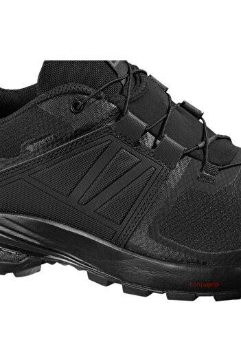 Salomon XA WILD GTX