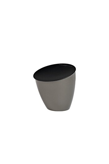 Mepal Waste Bin Calypso Garbage Can 2200 Ml