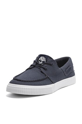 Timberland TİMBELAND LOW LACE UP SNEAKER TB0A2NWAEP41