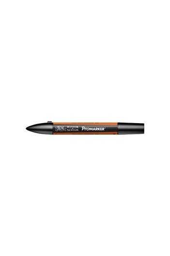 Winsor Newton Winsor & Newton Promarker 299 Spice