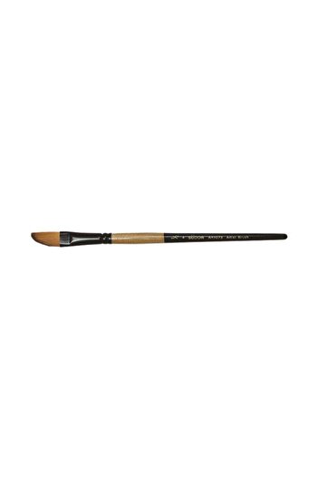 Südor Series Art1073 Synthetic Sword Brush No14