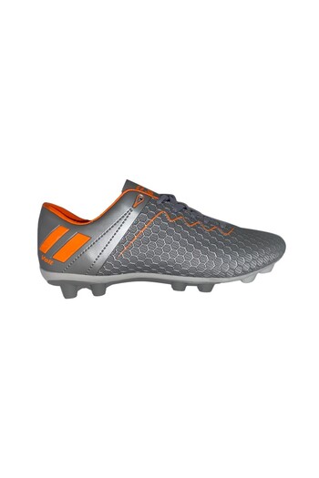 Voit Gh-330 Crampon Shoes