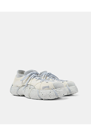CAMPER Women's Camper Rku K201630-003