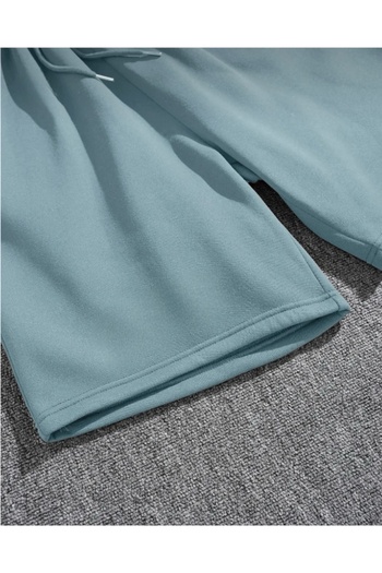 NewCabin New Season Unisex Summer Non-Rated Comfortable Cut Shorts