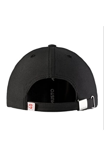 Musto FD CAP СКЛАДНИЙ