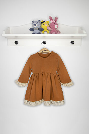 Newborn Fashion Club Elbise