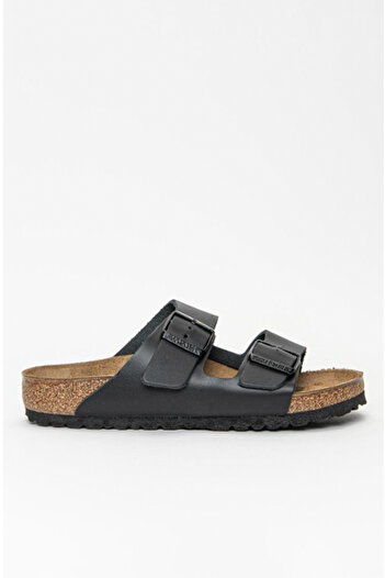 Birkenstock Unisex σανδάλια