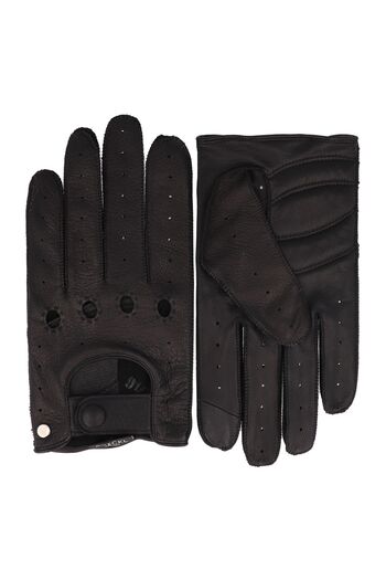 Roeckl Corsica Handschuhe Leder