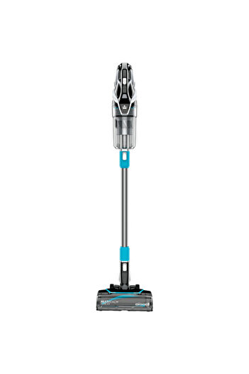 Bissell Multireach Active 21V 2'si 1 Arada Şarjlı Dikey Süpürge