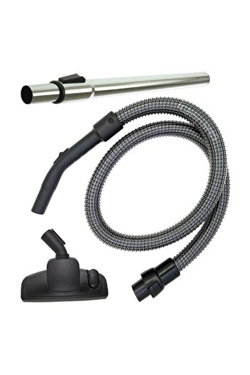 Şipşak Geldi Electrolux Zjm 6820 Jetmaxx - Τηλεσκοπικός σωλήνας απορροφητικής κεφαλής