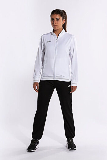 Joma Жіночий спортивний жилет Montreal Tracksuit - 901858.201
