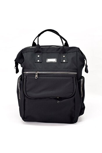 Prego Siesta Baby Care Bag 3087