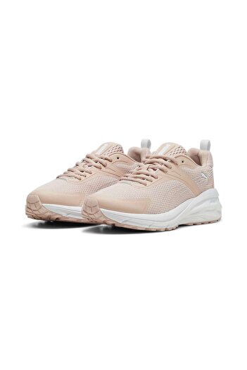 Puma Υπνωτικό