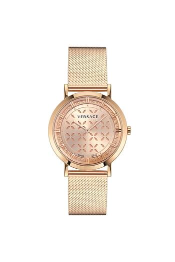 Versace VRSCVE3M01323Z WOMEN'S WRISTWATCH