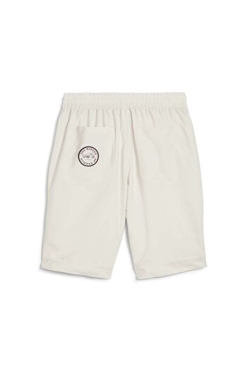 Puma PL Summer Crew Shorts