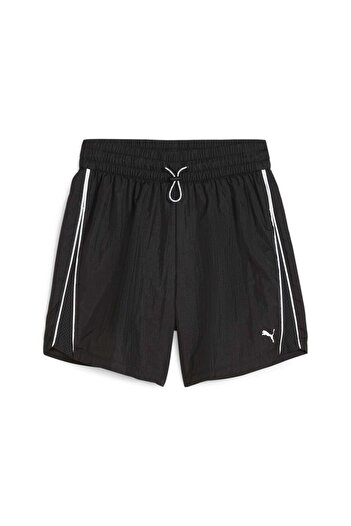Puma FIT MOVE WOVEN SHORTS