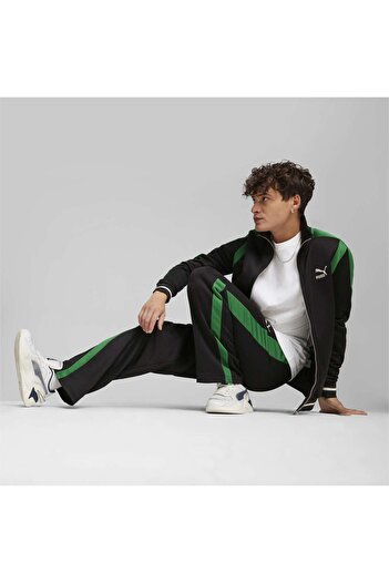 Puma T7 Track Jacket