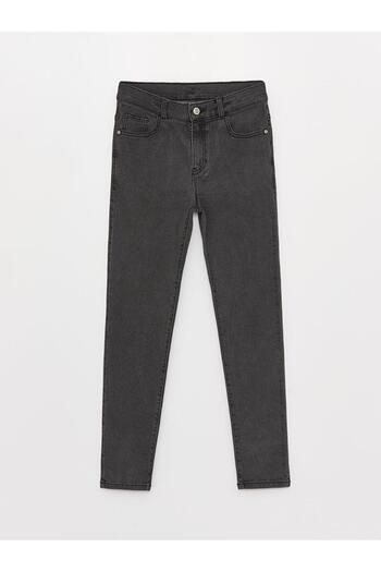 LC Waikiki LCW Kids Super Skinny Fit Boy Jean Pants