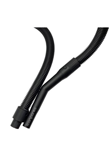 Supurgeavm Σωλήνας ηλεκτρικής σκούπας Conti CS-102 Powerstar - Συμβατός