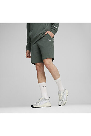 Puma RAD/CAL Men's Shorts
