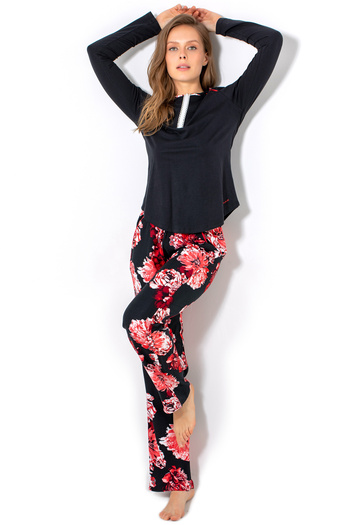 Doremi Sleepwear Set