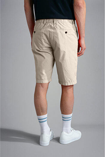 PAUL&SHARK Bermudas
