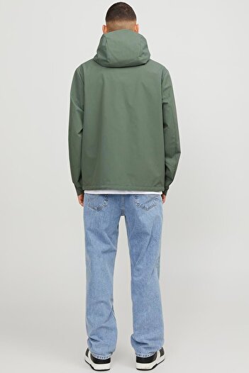 Jack & Jones Ανδρικό μπουφάν Vesterbro Light