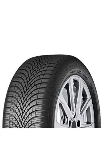 Debica 185/60R14 82H Navigator 3 Dört Mevsim Üretim Tarihi : 2022