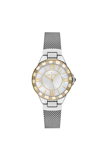 Essence Es6714fe.220 Model Wristwatch - Design and Elegance
