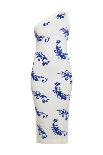 Ebeeza ROCHIE