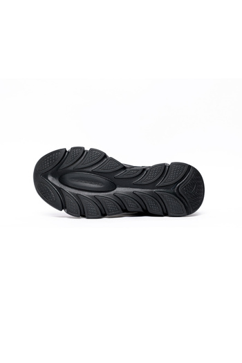 Anta Running Shoes