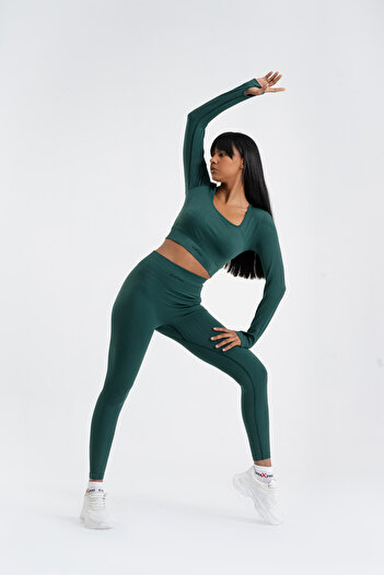 GYMXPRO Σούπερ ελαστικό Stretch κολάν (όχι σετ)