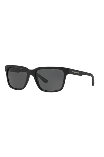 Armani Exchange AX4026S812287 56 MEN'S SUNGLASSES