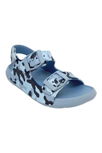 IGOR MAUI CAMO ДИТЯЧІ САНДАЛІ