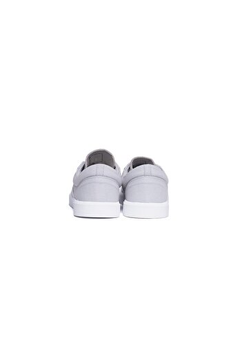 hummel Wıvo Unısex Moda Ayakkabı