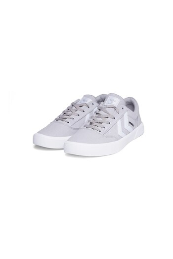 hummel Wıvo Unısex Moda Ayakkabı