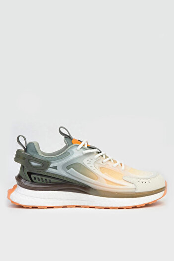 Pierre Cardin Ανδρικό casual sneaker - Παπούτσια μοντέλου 10105