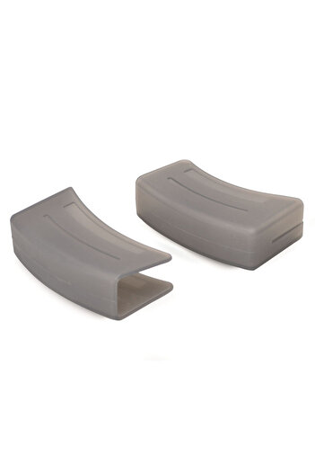 Berghoff Acelya Essentials Neo 2-Piece Silicone Handle Set Star Shop Trend 1058548