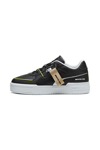 Puma AMG CA Pro  Sneaker
