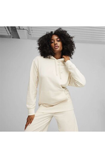 Puma BETTER CLASSICS Hoodie